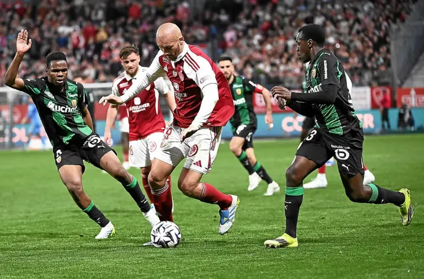 NBA: Оклахома - Далас 119:121