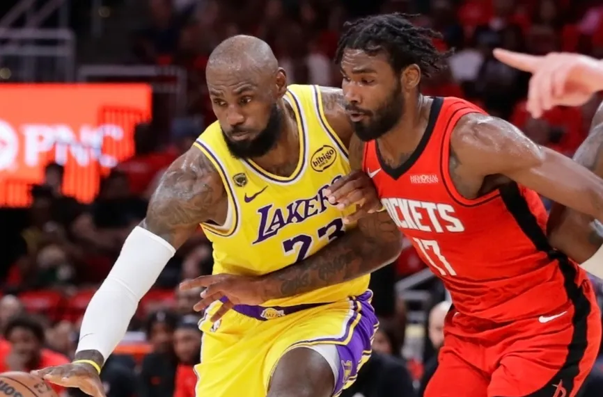 NBA: Оклахома - Далас 119:121