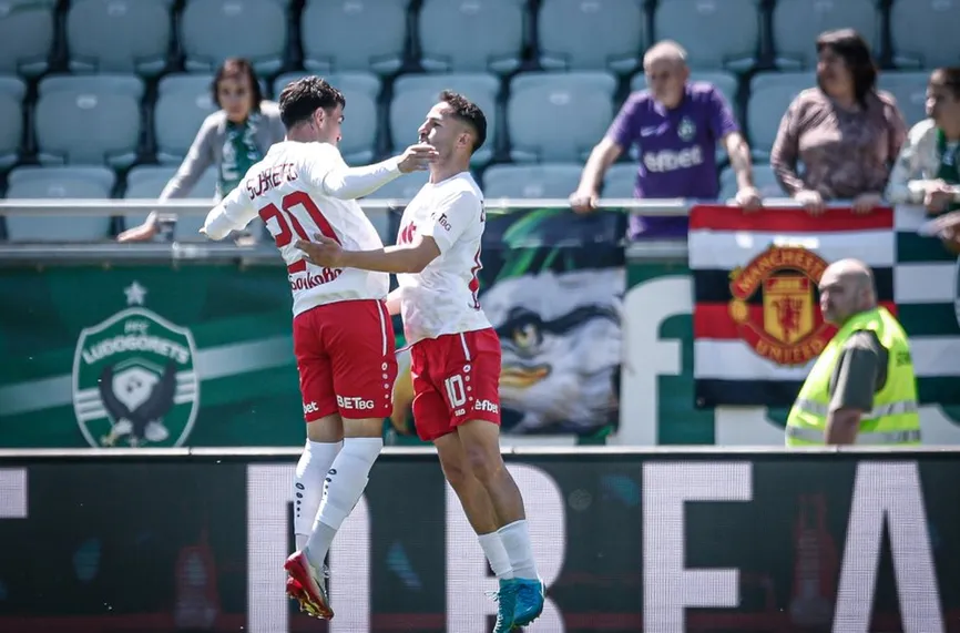 NBA: Оклахома - Далас 119:121