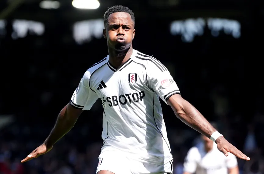 NBA: Оклахома - Далас 119:121