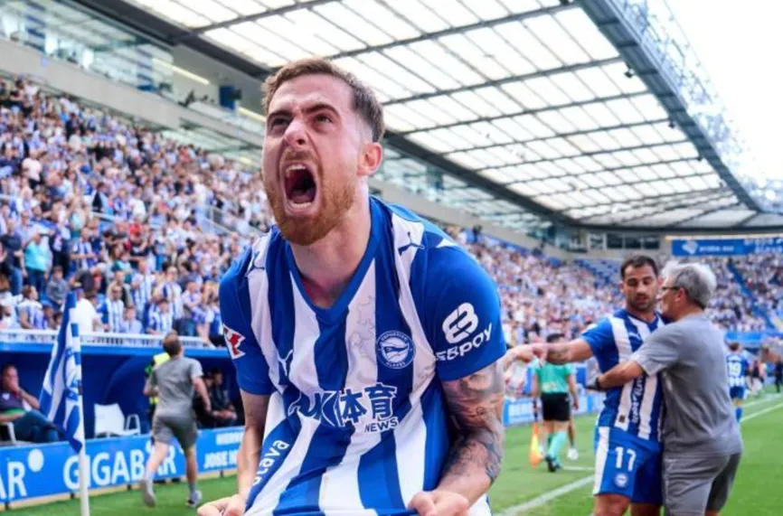 NBA: Оклахома - Далас 119:121