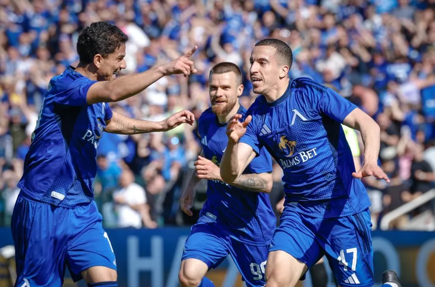 NBA: Оклахома - Далас 119:121