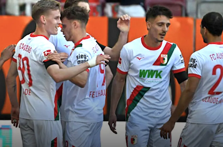 NBA: Оклахома - Далас 119:121