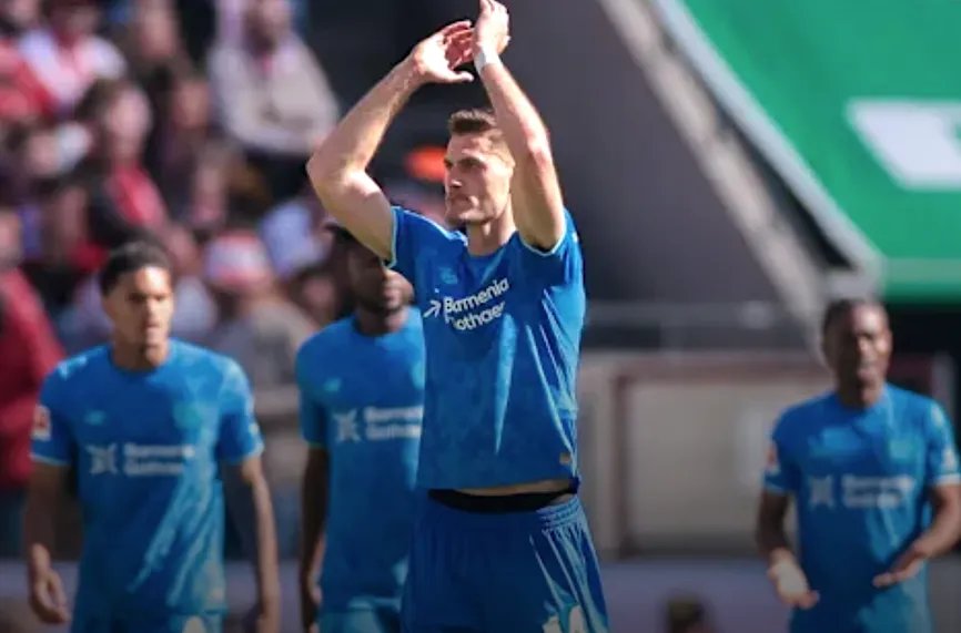 NBA: Оклахома - Далас 119:121