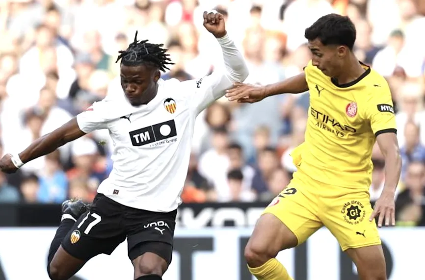 NBA: Оклахома - Далас 119:121