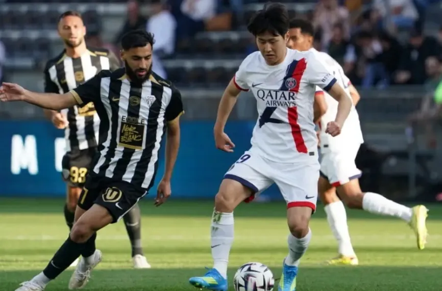 NBA: Оклахома - Далас 119:121