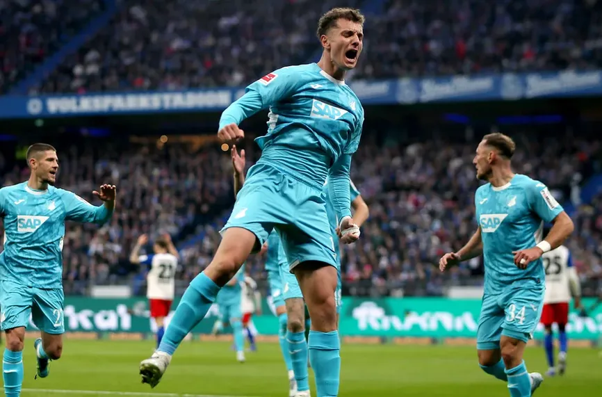 NBA: Оклахома - Далас 119:121