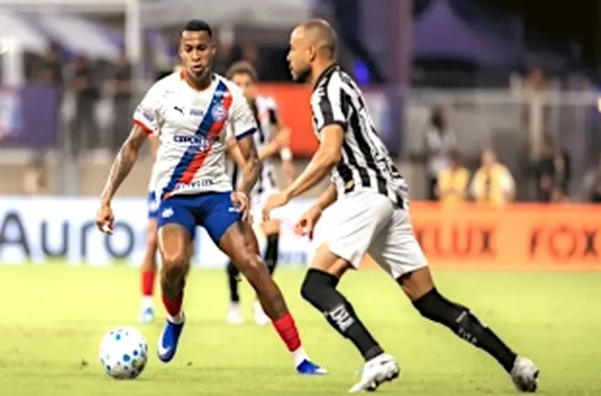 NBA: Оклахома - Далас 119:121