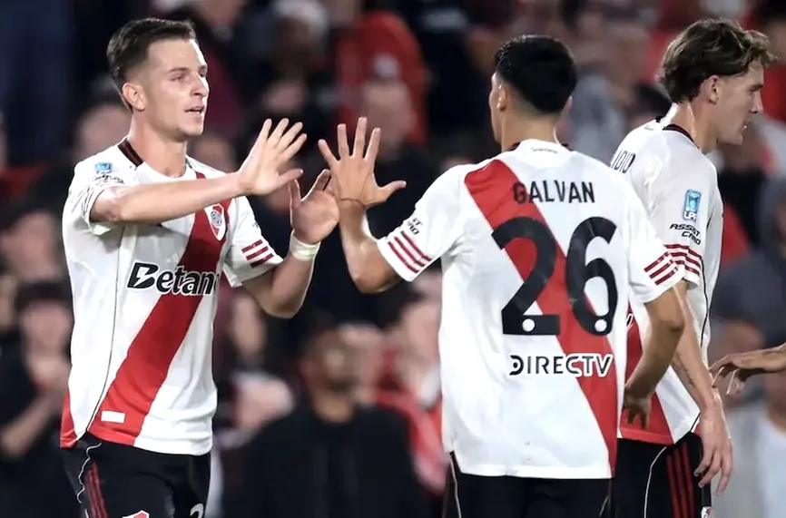 NBA: Оклахома - Далас 119:121