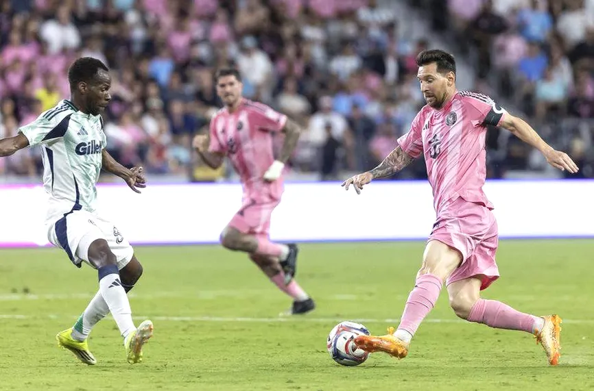 NBA: Оклахома - Далас 119:121