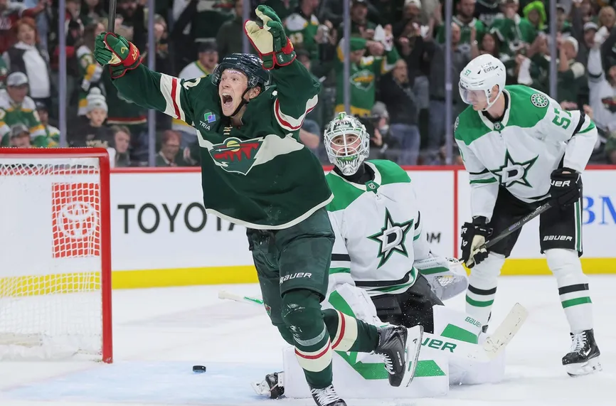 NBA: Оклахома - Далас 119:121