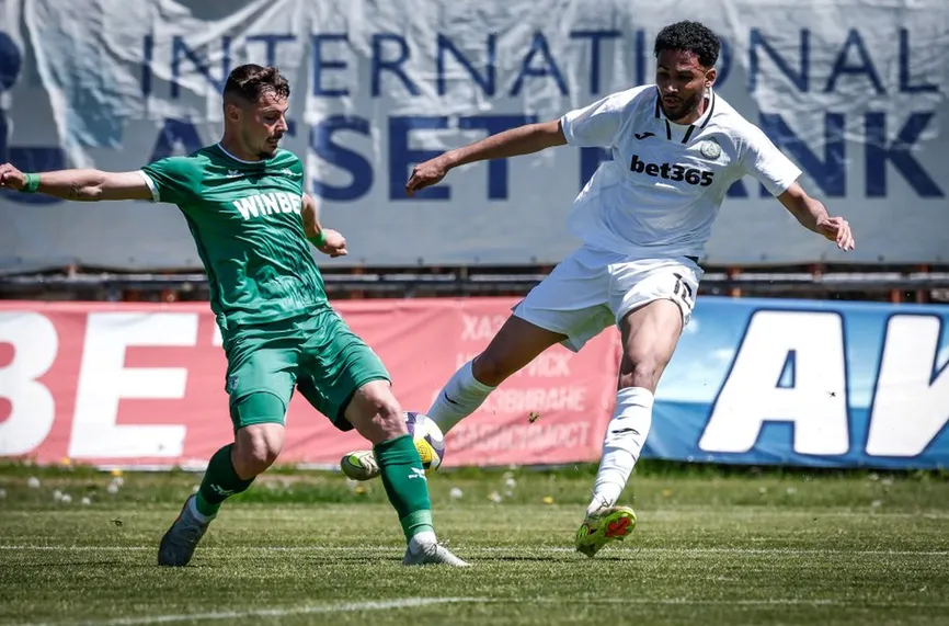 NBA: Оклахома - Далас 119:121