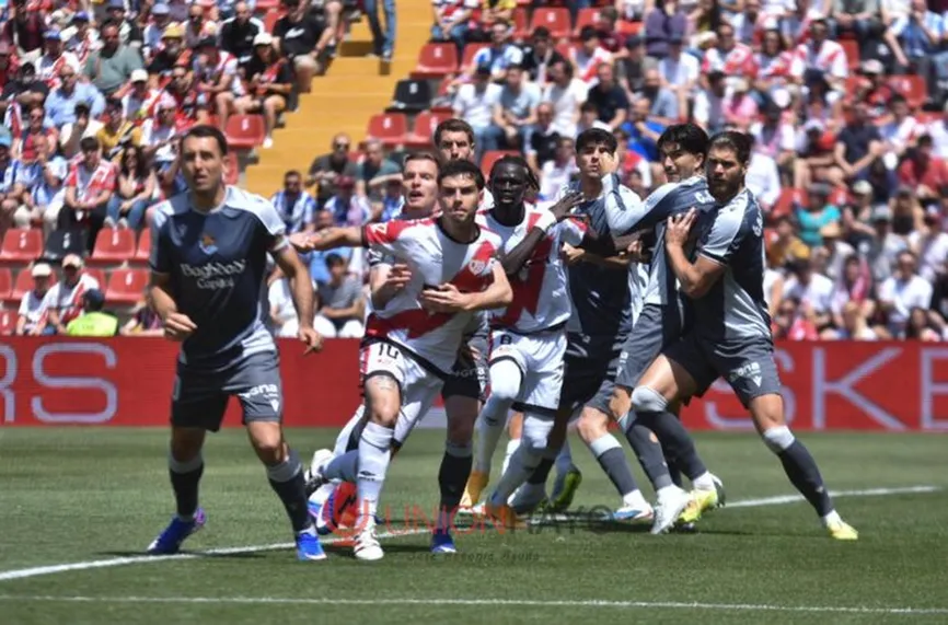 NBA: Оклахома - Далас 119:121