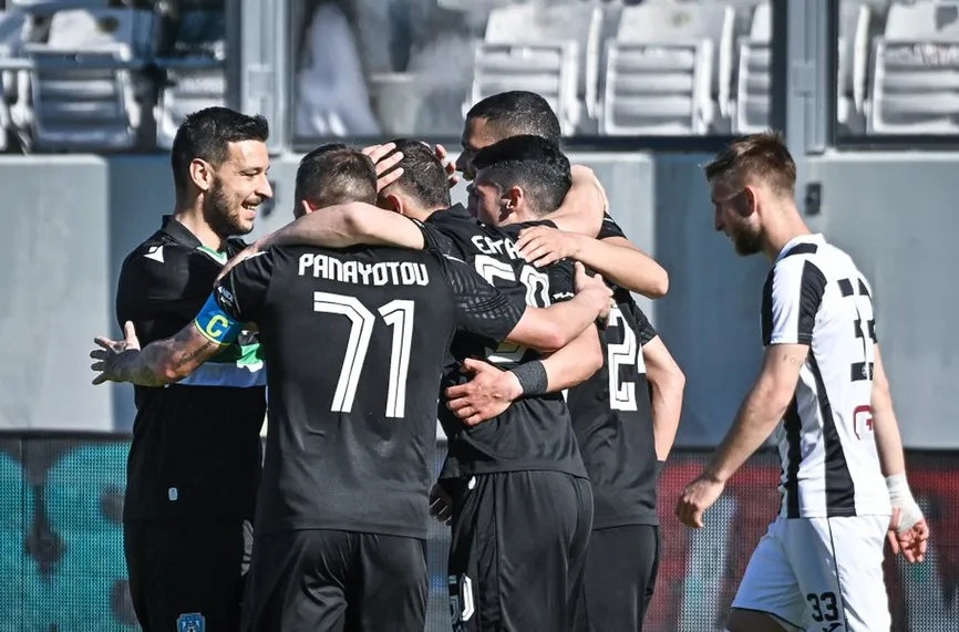 NBA: Оклахома - Далас 119:121