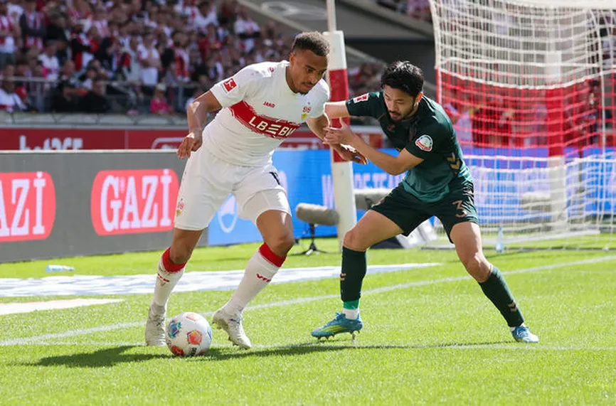 NBA: Оклахома - Далас 119:121