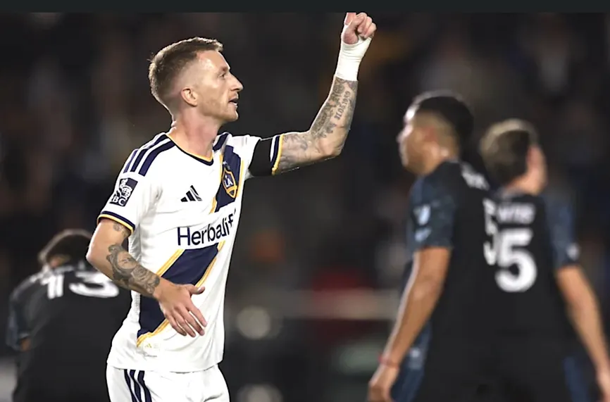 NBA: Оклахома - Далас 119:121