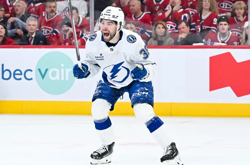 NBA: Оклахома - Далас 119:121