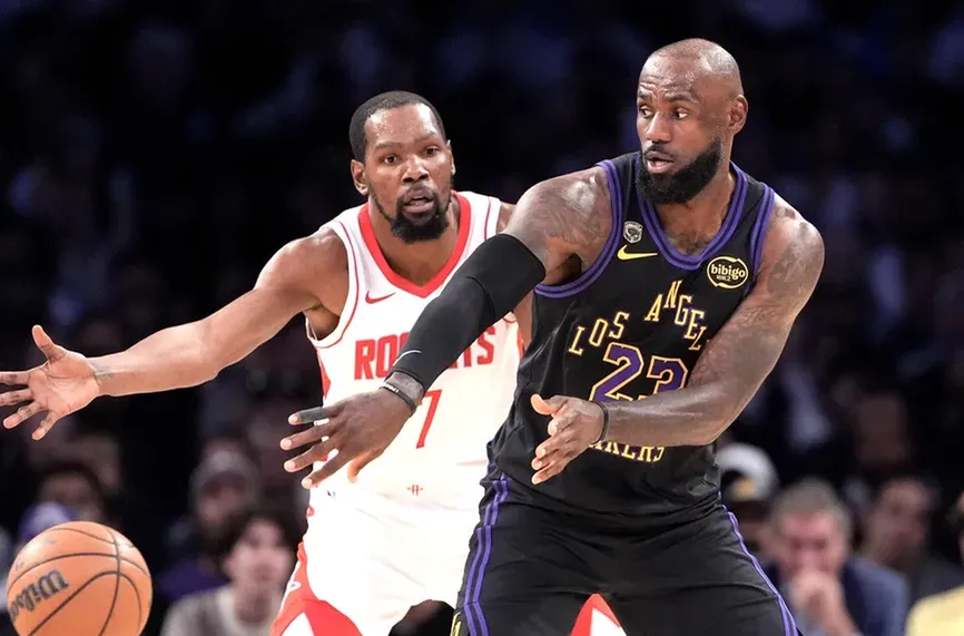 NBA: Оклахома - Далас 119:121