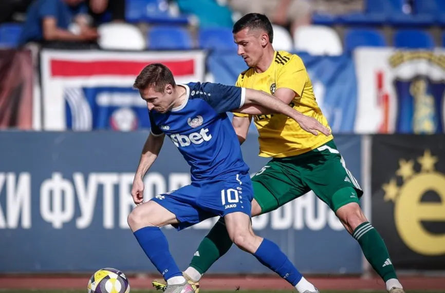 NBA: Оклахома - Далас 119:121