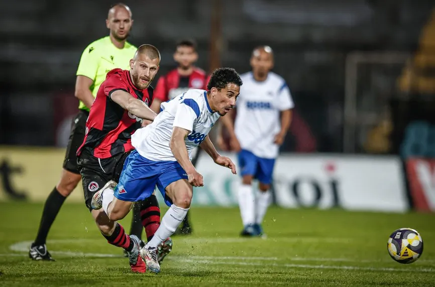 NBA: Оклахома - Далас 119:121