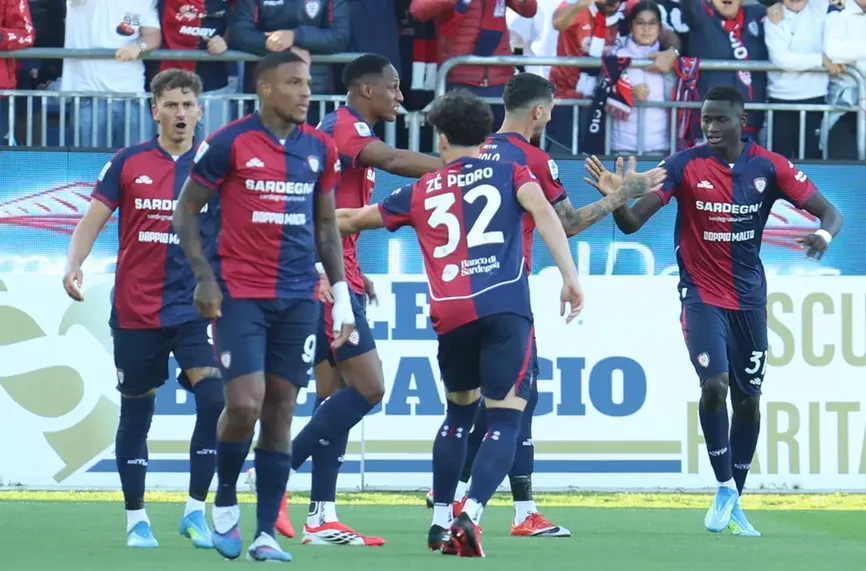 NBA: Оклахома - Далас 119:121