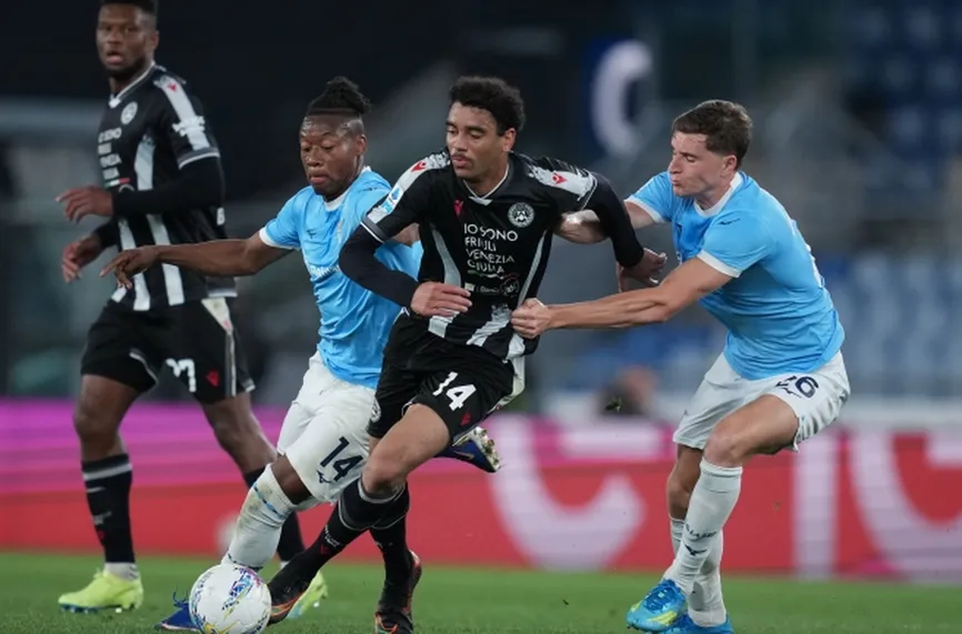 NBA: Оклахома - Далас 119:121