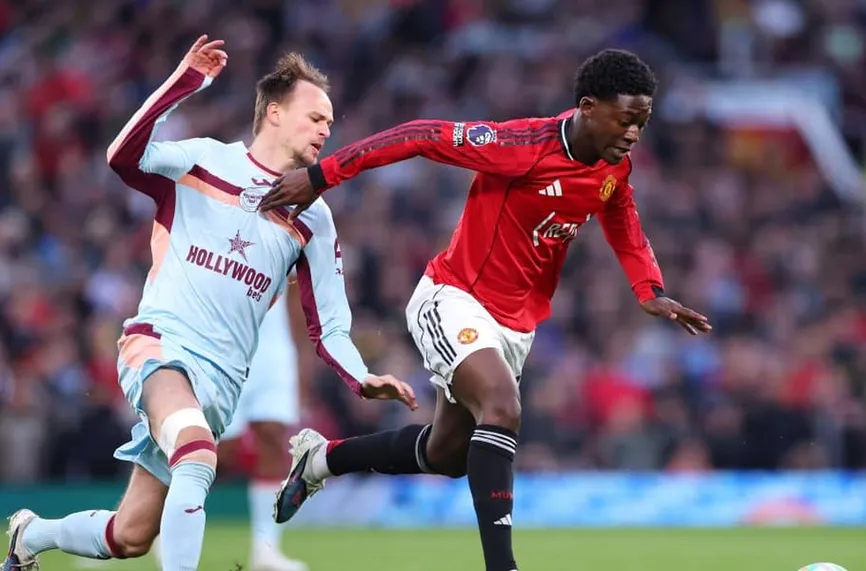 NBA: Оклахома - Далас 119:121