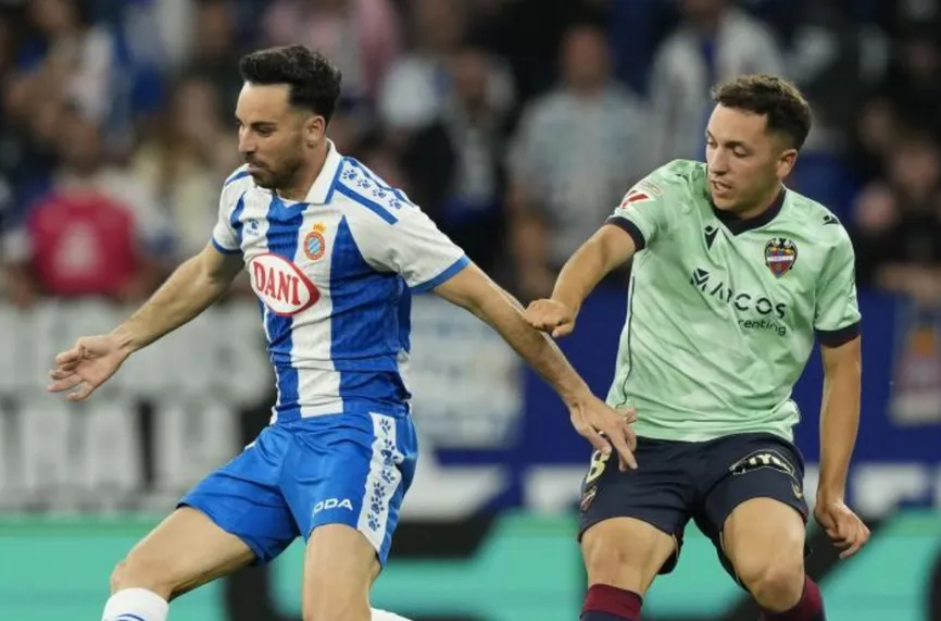 NBA: Оклахома - Далас 119:121