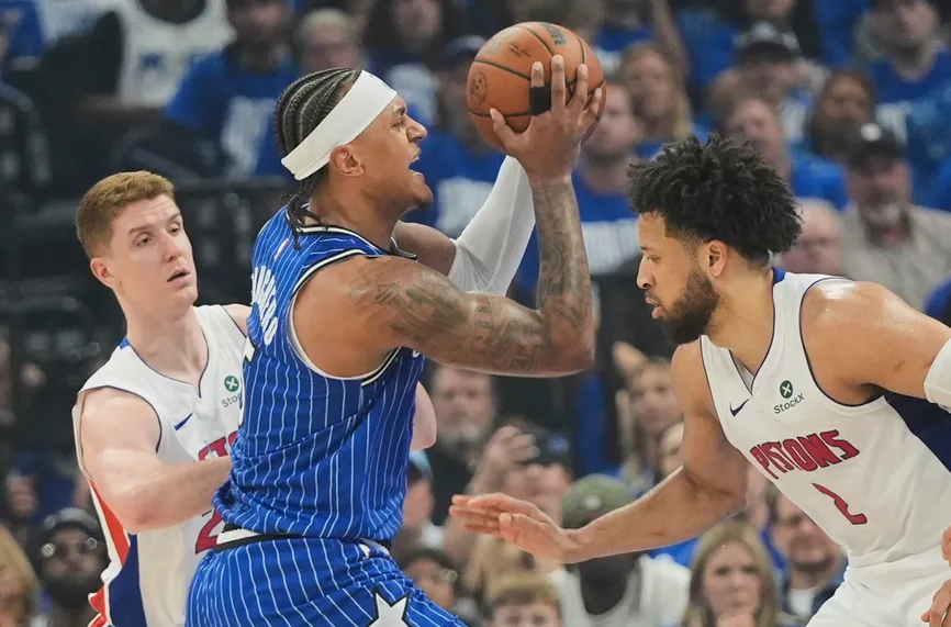 NBA: Оклахома - Далас 119:121