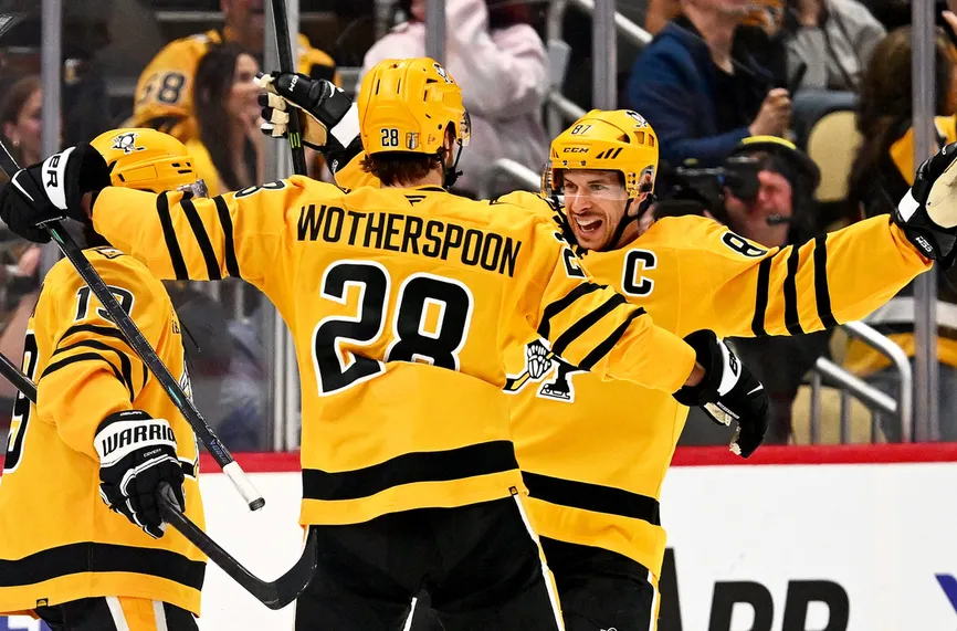 NBA: Оклахома - Далас 119:121