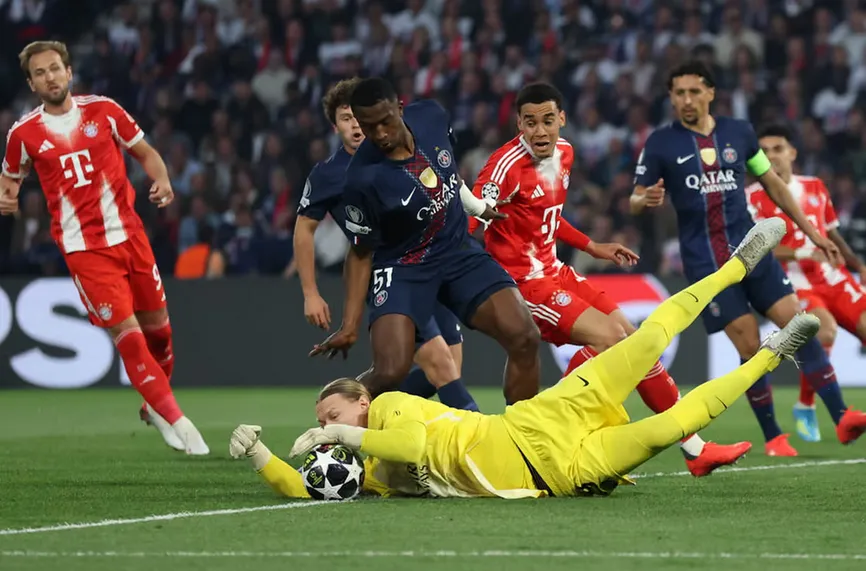 NBA: Оклахома - Далас 119:121