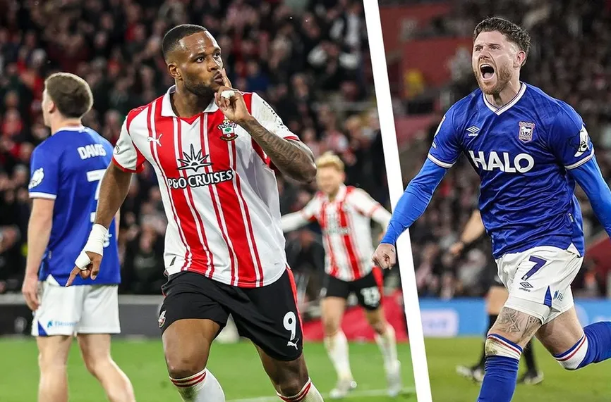 NBA: Оклахома - Далас 119:121