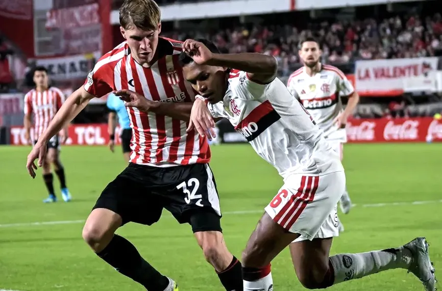 NBA: Оклахома - Далас 119:121