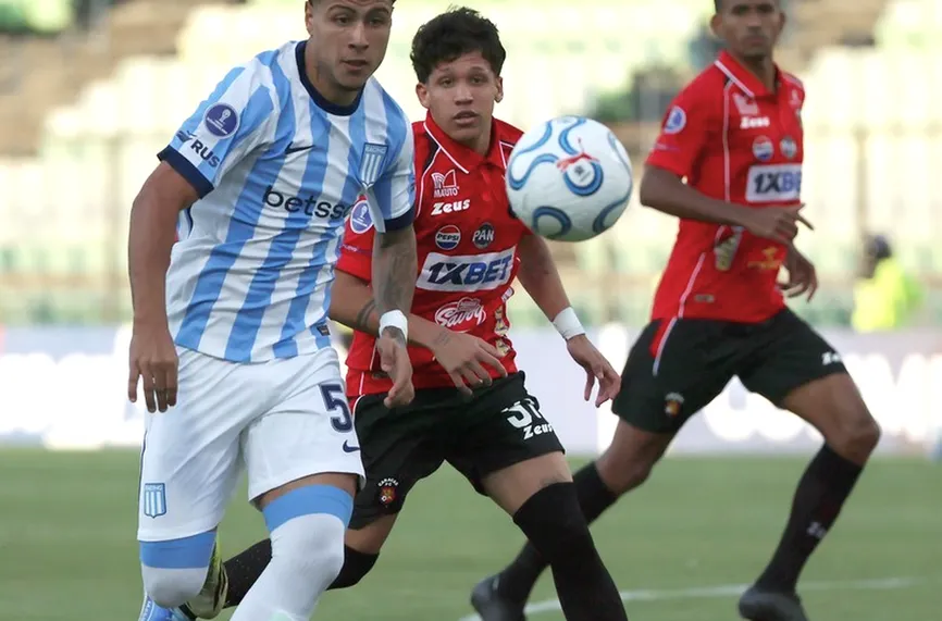 NBA: Оклахома - Далас 119:121