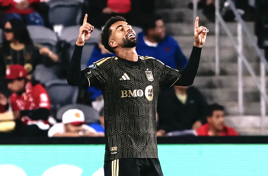 NBA: Оклахома - Далас 119:121