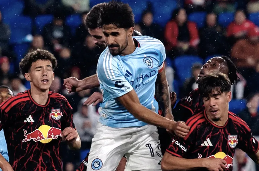 NBA: Оклахома - Далас 119:121