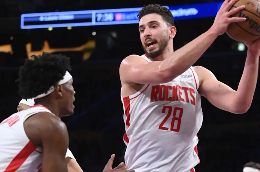 NBA: Оклахома - Далас 119:121