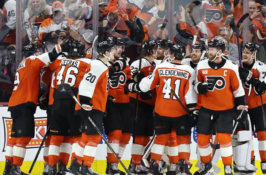 NBA: Оклахома - Далас 119:121