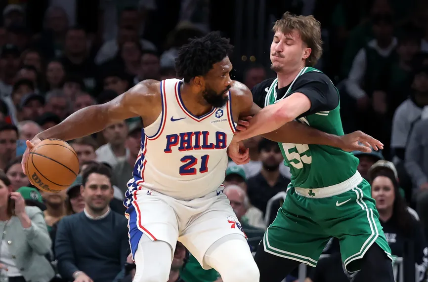 NBA: Оклахома - Далас 119:121