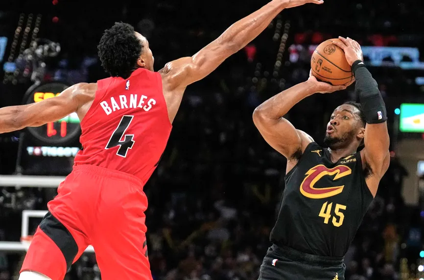 NBA: Оклахома - Далас 119:121