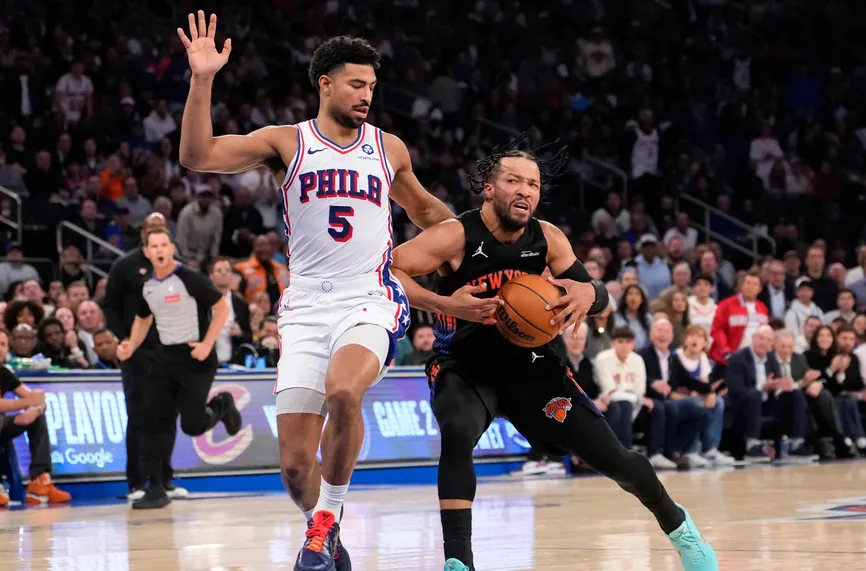 NBA: Оклахома - Далас 119:121