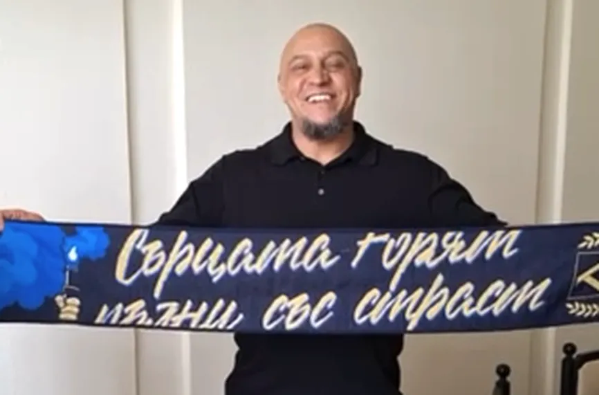 NBA: Оклахома - Далас 119:121