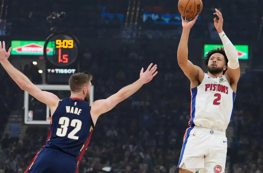 NBA: Оклахома - Далас 119:121
