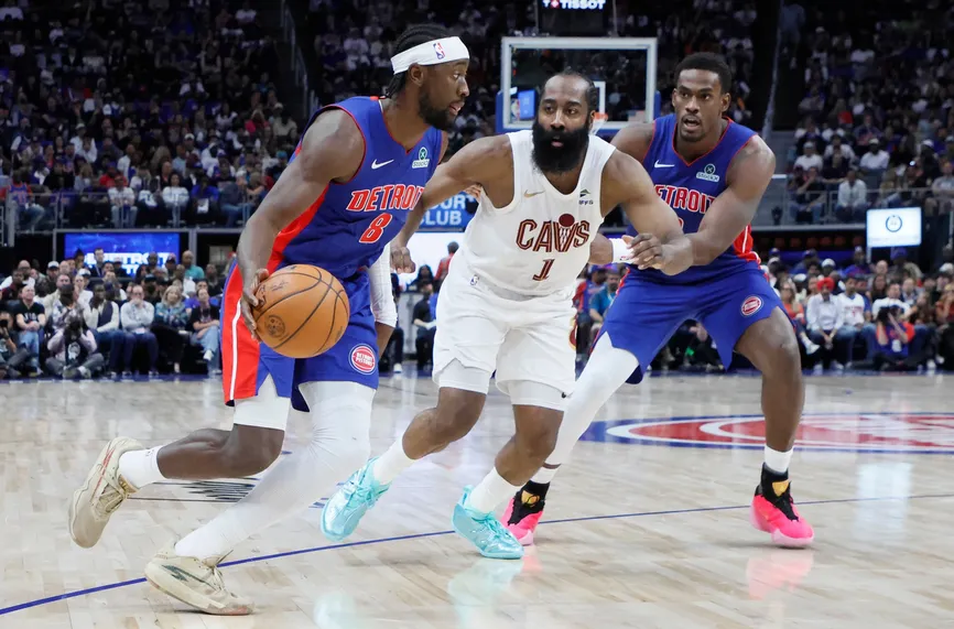 NBA: Оклахома - Далас 119:121