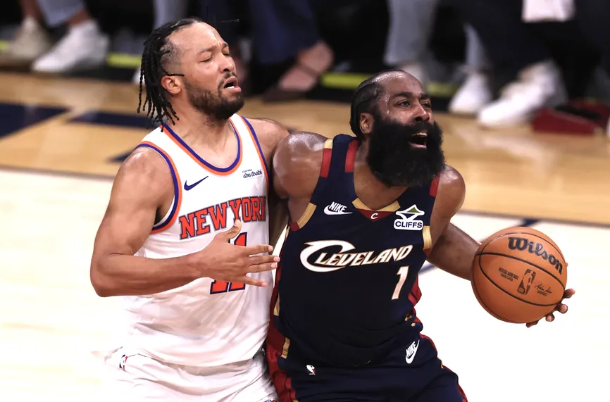 NBA: Оклахома - Далас 119:121