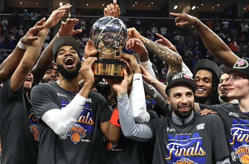 NBA: Оклахома - Далас 119:121