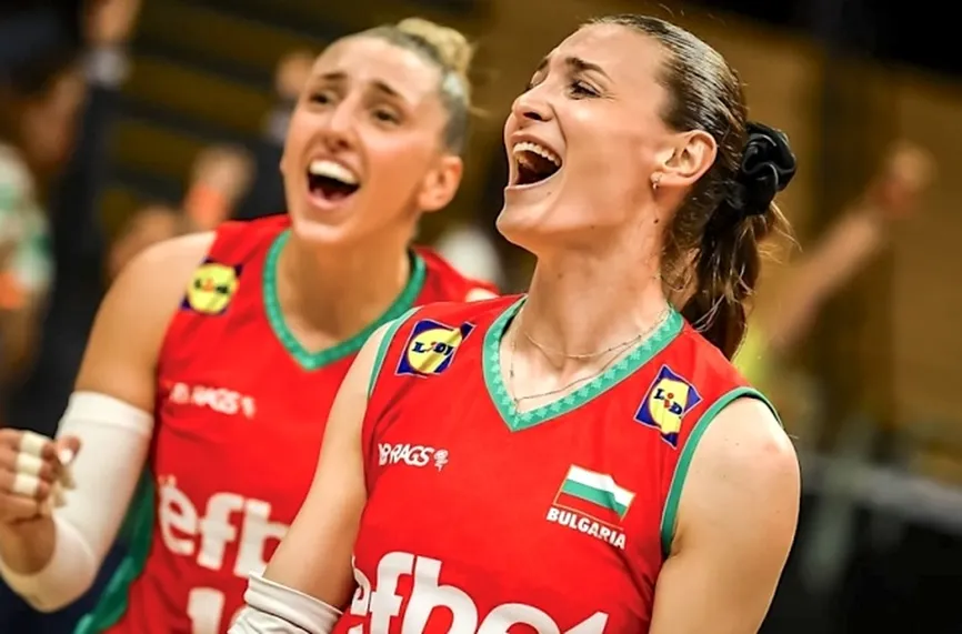 NBA: Оклахома - Далас 119:121