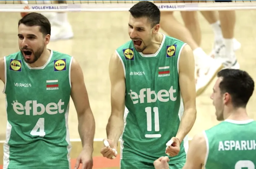 NBA: Оклахома - Далас 119:121