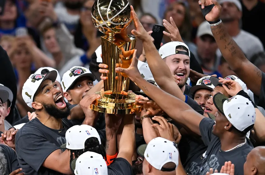 NBA: Оклахома - Далас 119:121