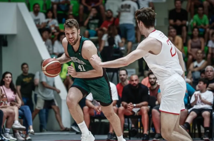 NBA: Оклахома - Далас 119:121